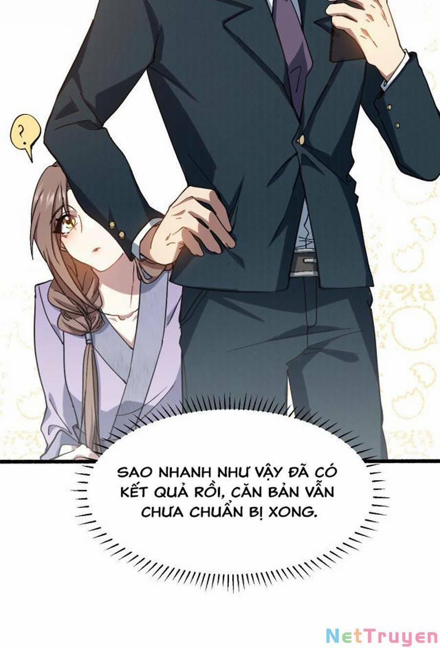 Vú Em Thánh Kỵ Sĩ 6 trang 95