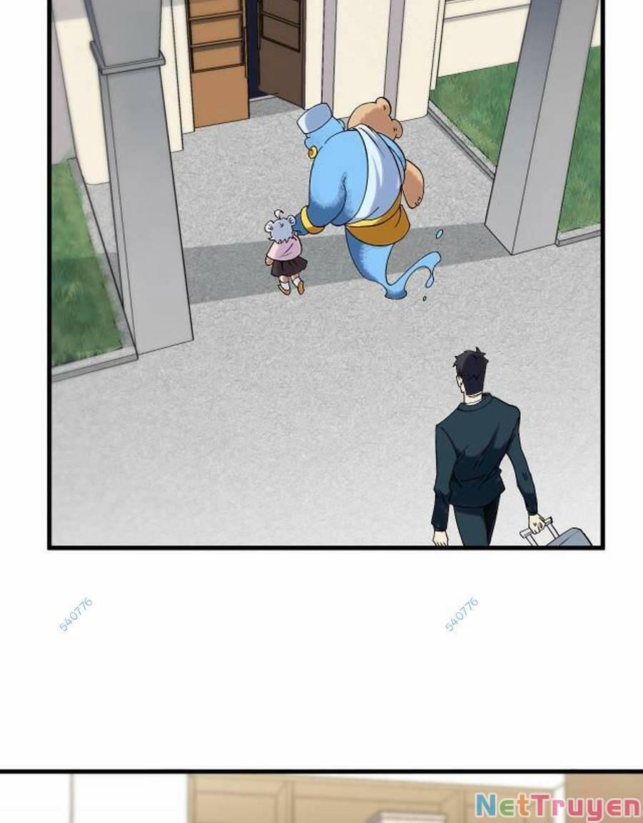 Vú Em Thánh Kỵ Sĩ 7 trang 30