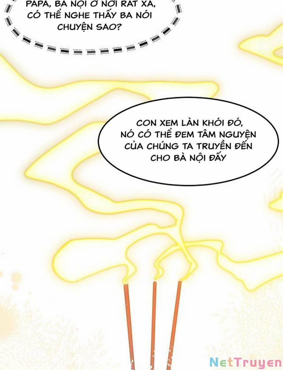 Vú Em Thánh Kỵ Sĩ 7 trang 37