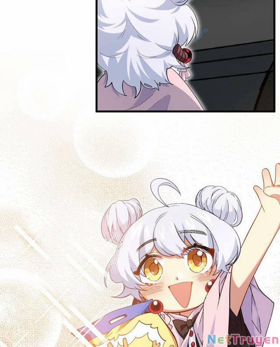 Vú Em Thánh Kỵ Sĩ 7 trang 4