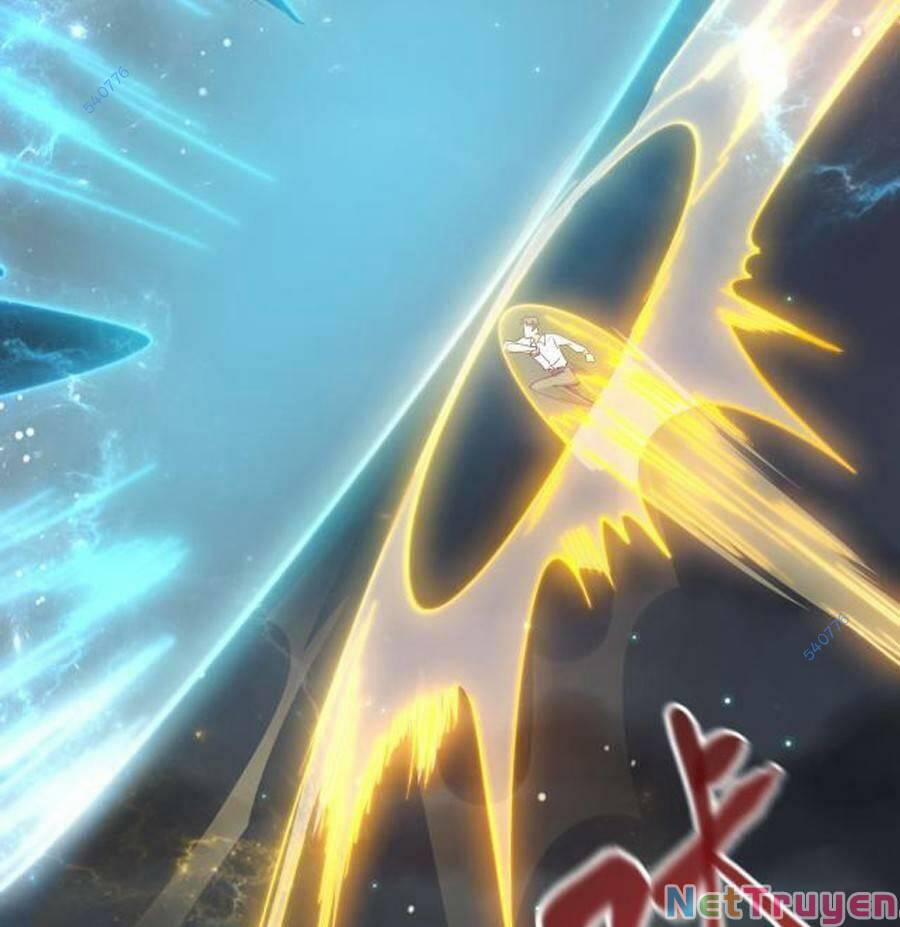 Vú Em Thánh Kỵ Sĩ 7 trang 56