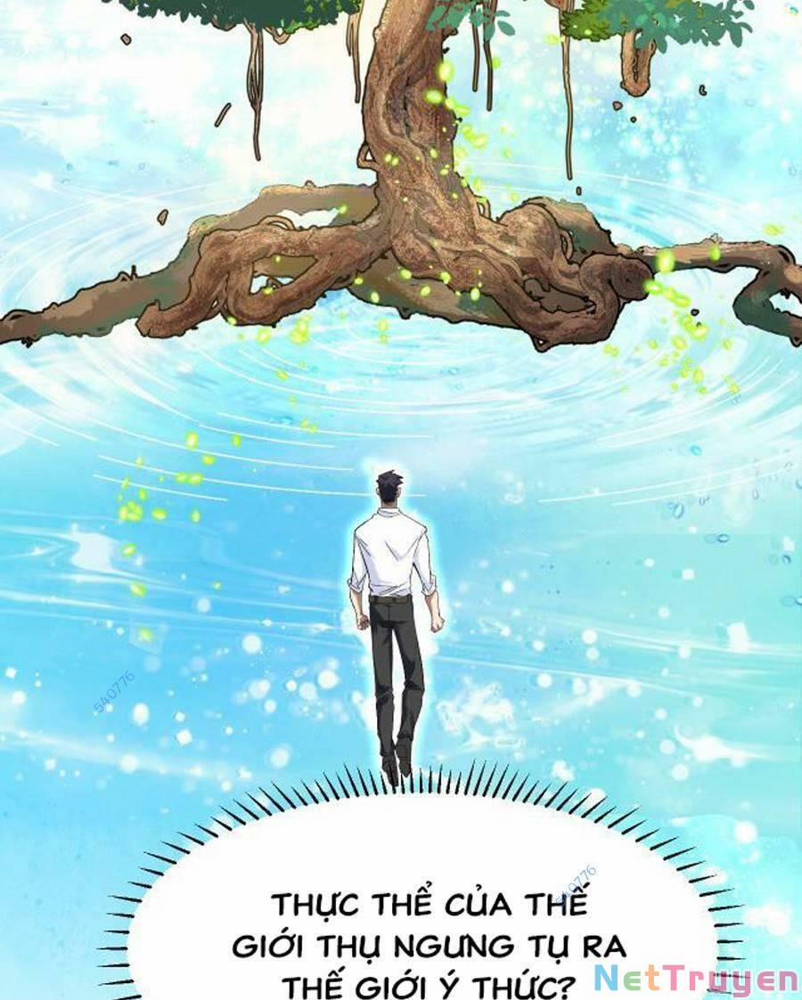 Vú Em Thánh Kỵ Sĩ 7 trang 64