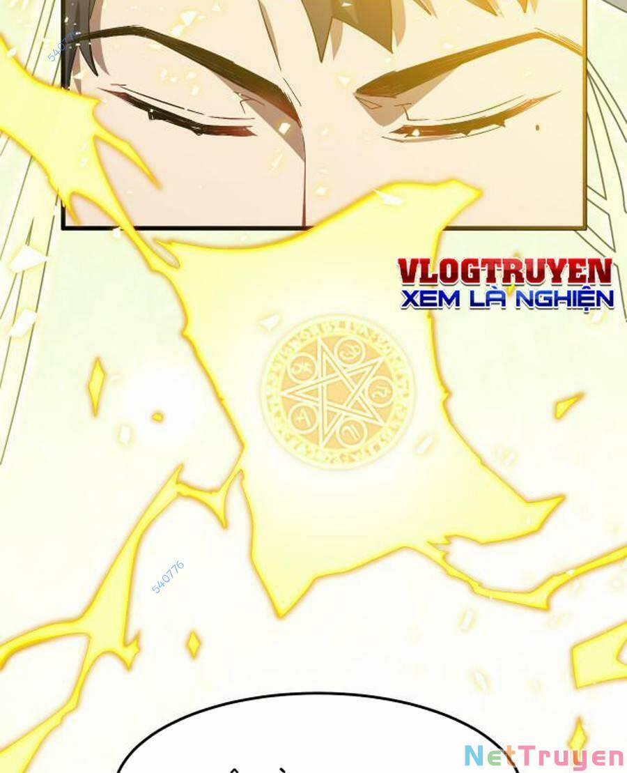 Vú Em Thánh Kỵ Sĩ 8 trang 24
