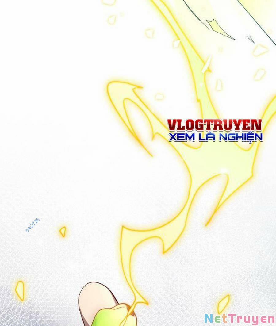 Vú Em Thánh Kỵ Sĩ 8 trang 28