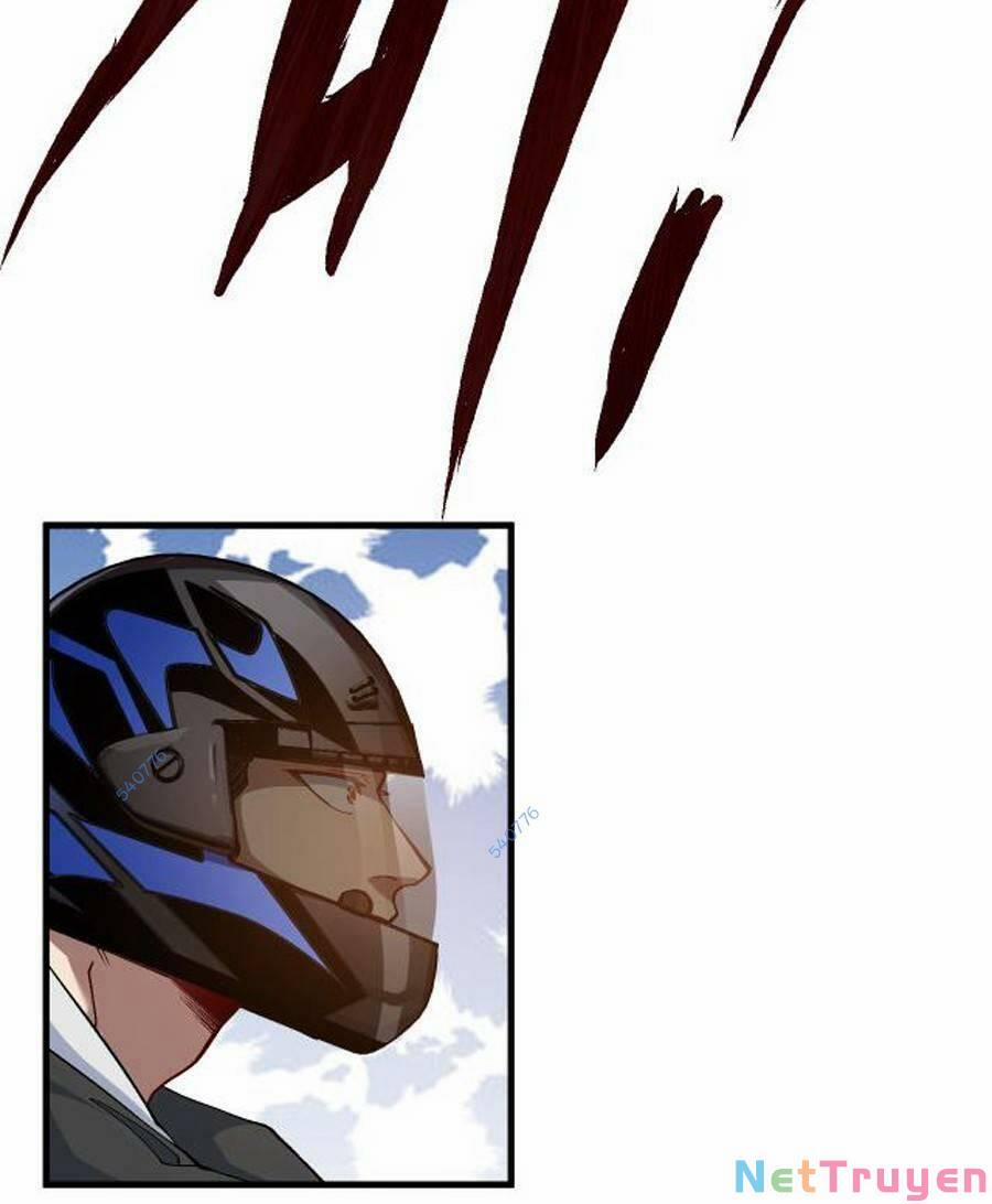Vú Em Thánh Kỵ Sĩ 8 trang 56