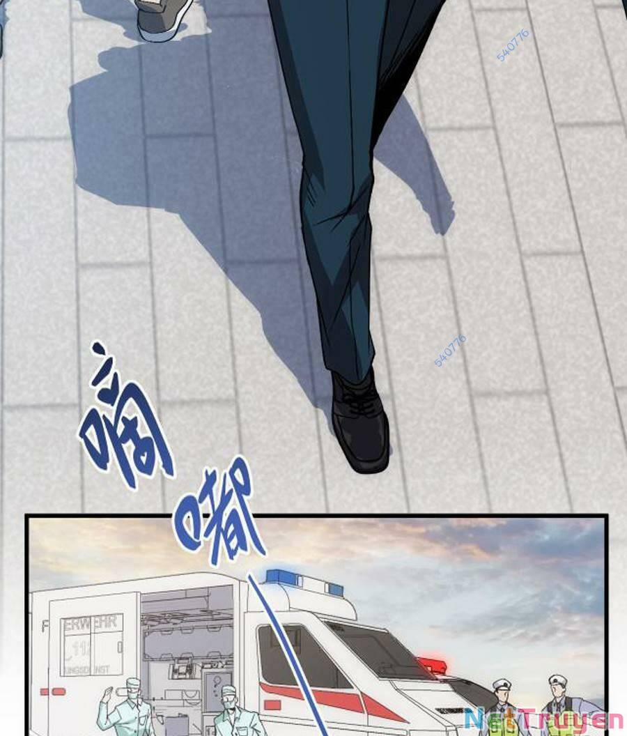 Vú Em Thánh Kỵ Sĩ 9 trang 20