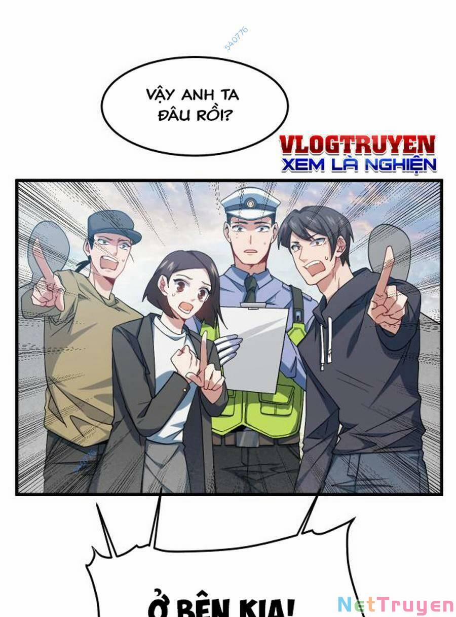 Vú Em Thánh Kỵ Sĩ 9 trang 26