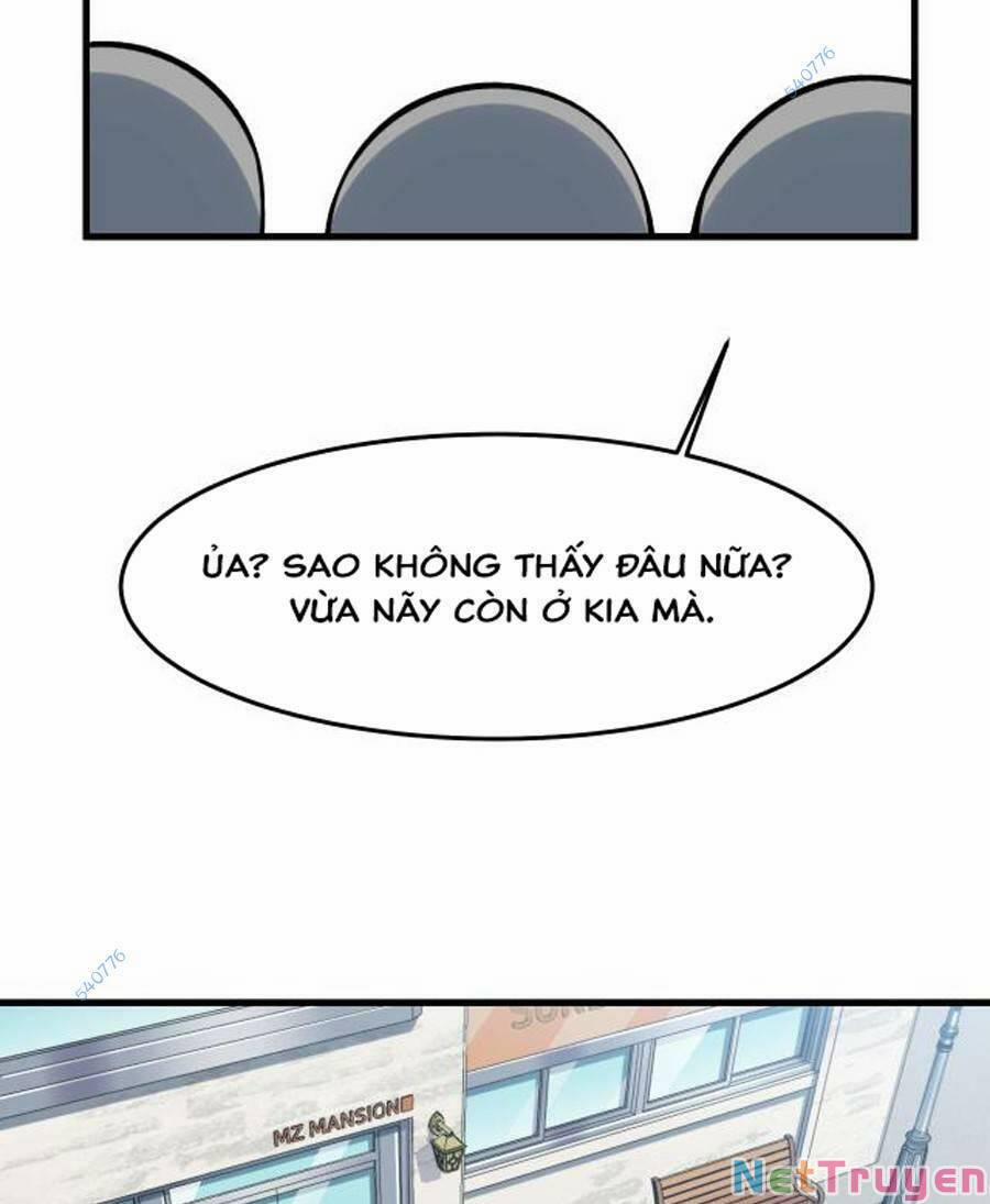 Vú Em Thánh Kỵ Sĩ 9 trang 28