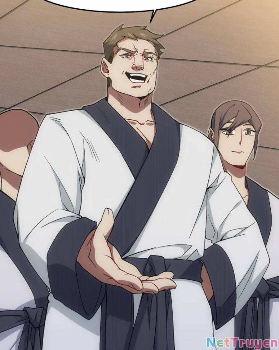 Vú Em Thánh Kỵ Sĩ 9 trang 41