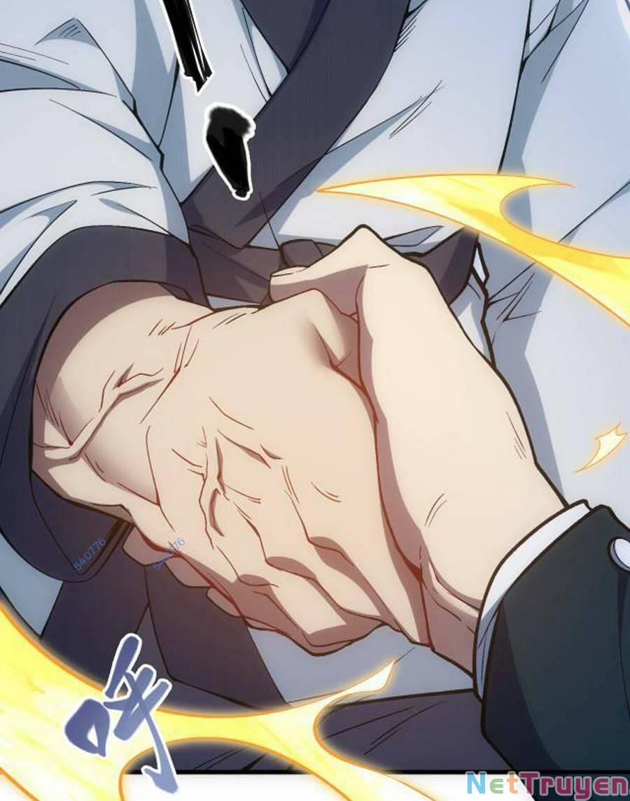 Vú Em Thánh Kỵ Sĩ 9 trang 44