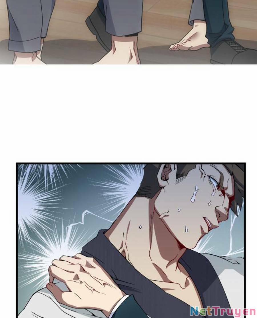 Vú Em Thánh Kỵ Sĩ 9 trang 51