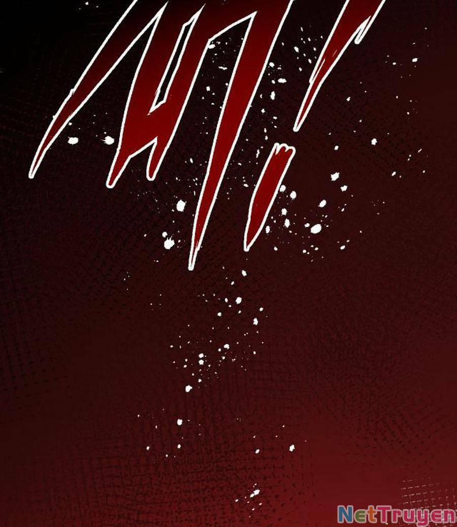 Vú Em Thánh Kỵ Sĩ 9 trang 7