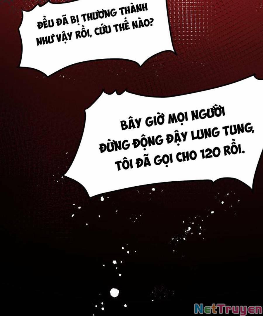 Vú Em Thánh Kỵ Sĩ 9 trang 9