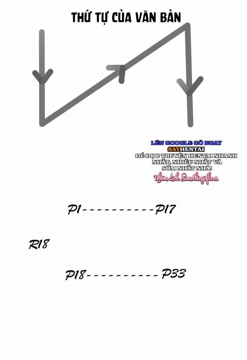 Vụ phong tỏa cầu Claire 1 trang 1