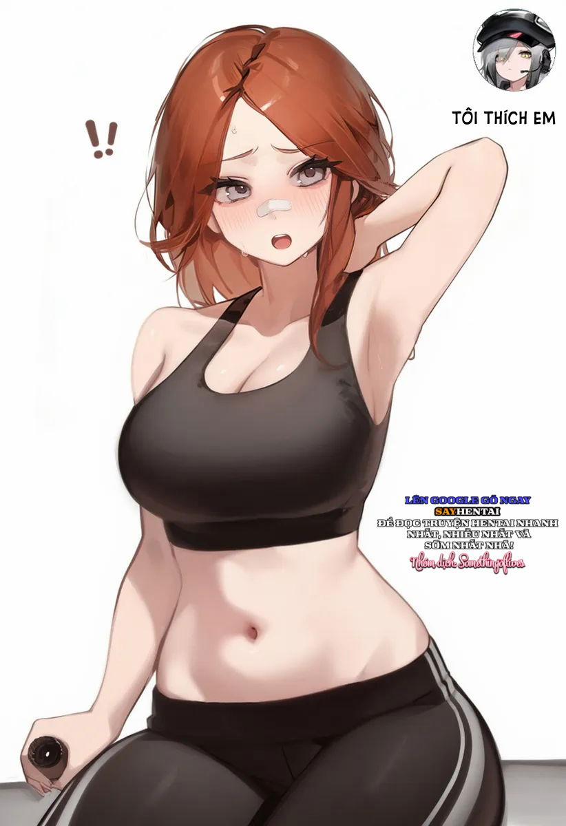 Vụ phong tỏa cầu Claire 1 trang 4