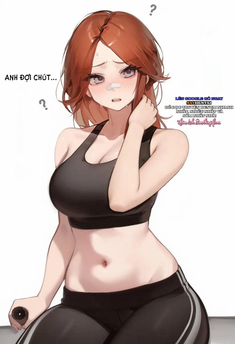 Vụ phong tỏa cầu Claire 1 trang 5