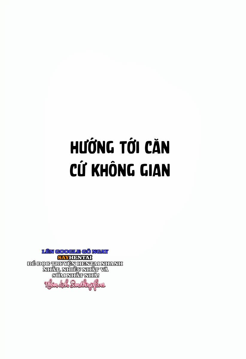 Vụ phong tỏa cầu Claire 1 trang 8
