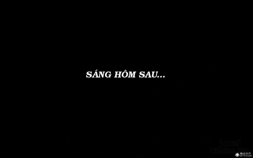 [VŨ TRỤ 1] Người Mẹ Dâm Đãng - Tình Yêu Thuần Khiết-Truyện Màu 1 trang 64