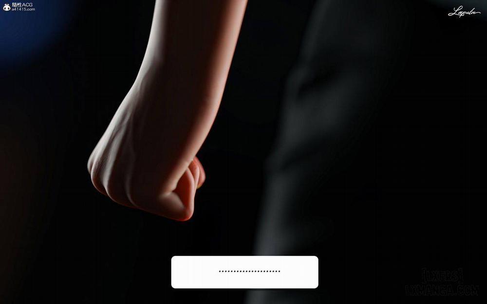 [VŨ TRỤ 1] Người Mẹ Dâm Đãng - Tình Yêu Thuần Khiết-Truyện Màu 12 trang 16