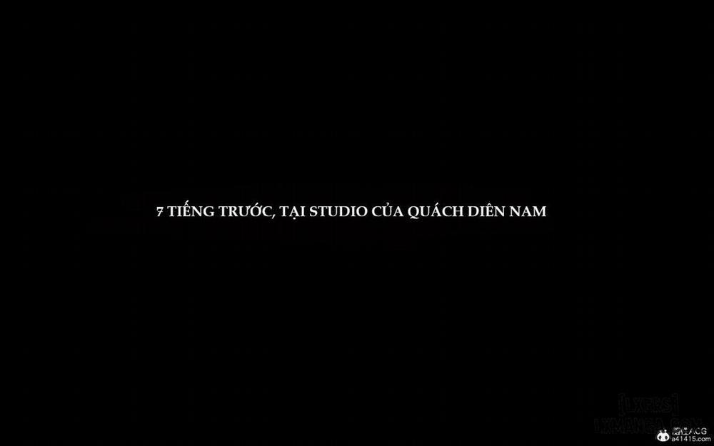 [VŨ TRỤ 1] Người Mẹ Dâm Đãng - Tình Yêu Thuần Khiết-Truyện Màu 4 trang 32
