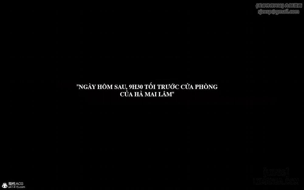 [VŨ TRỤ 1] Người Mẹ Dâm Đãng - Tình Yêu Thuần Khiết-Truyện Màu 5 trang 84