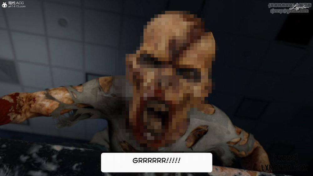 [VŨ TRỤ 1] Người Mẹ Dâm Đãng - Tình Yêu Thuần Khiết-Truyện Màu Phần 5 part 13 trang 10