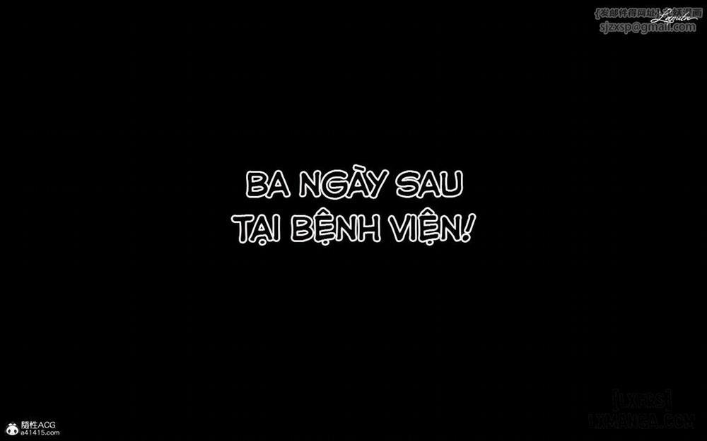 [VŨ TRỤ 1] Người Mẹ Dâm Đãng - Tình Yêu Thuần Khiết-Truyện Màu Phần 5 part 4 trang 8