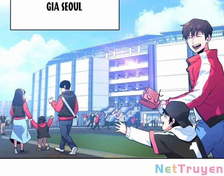 Vua Bóng Chày 1 trang 1