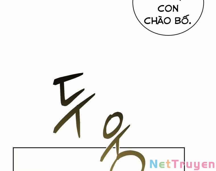 Vua Bóng Chày 1 trang 101