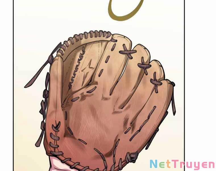 Vua Bóng Chày 1 trang 102