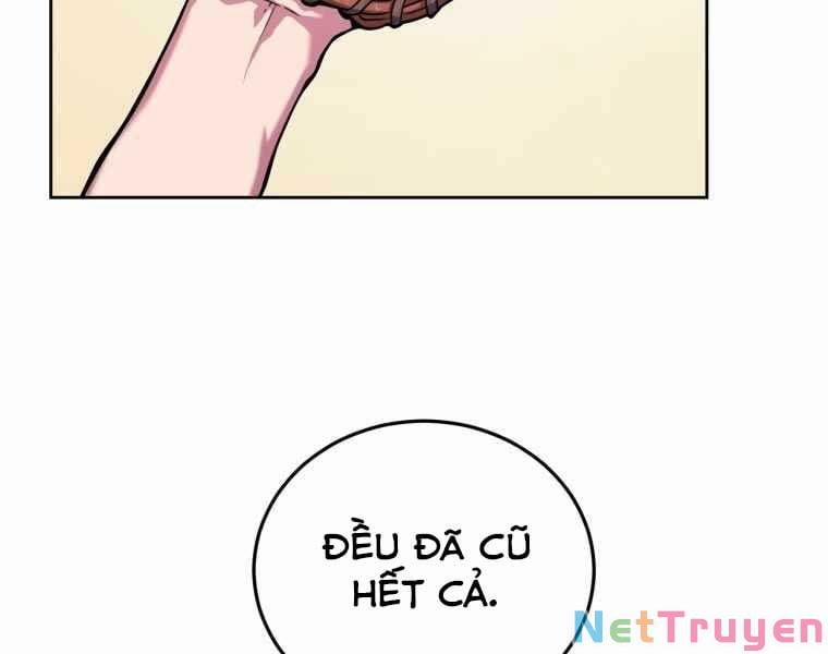 Vua Bóng Chày 1 trang 103