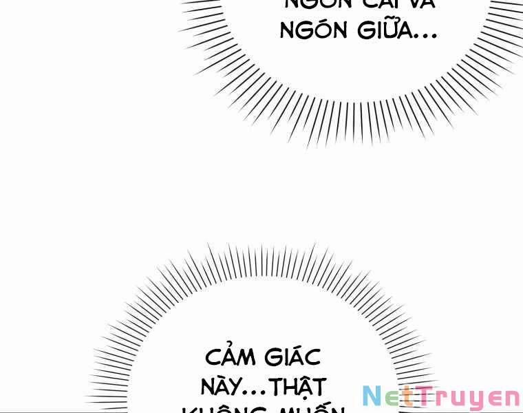 Vua Bóng Chày 1 trang 108