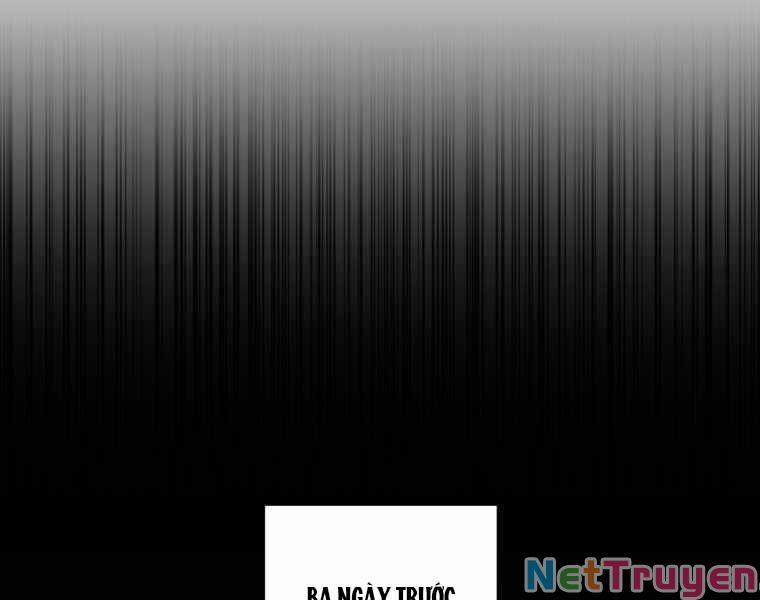 Vua Bóng Chày 1 trang 116