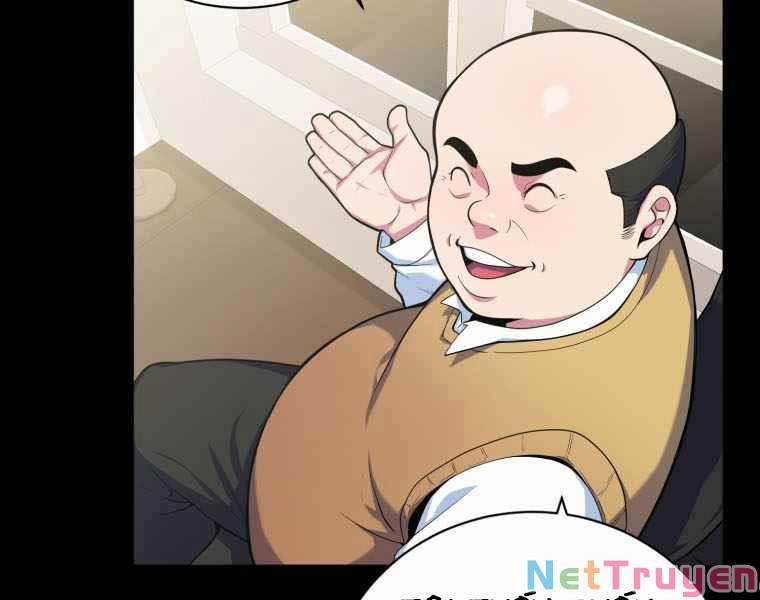 Vua Bóng Chày 1 trang 125