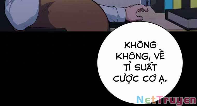 Vua Bóng Chày 1 trang 128