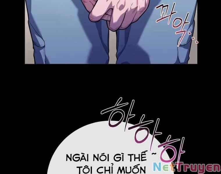 Vua Bóng Chày 1 trang 130