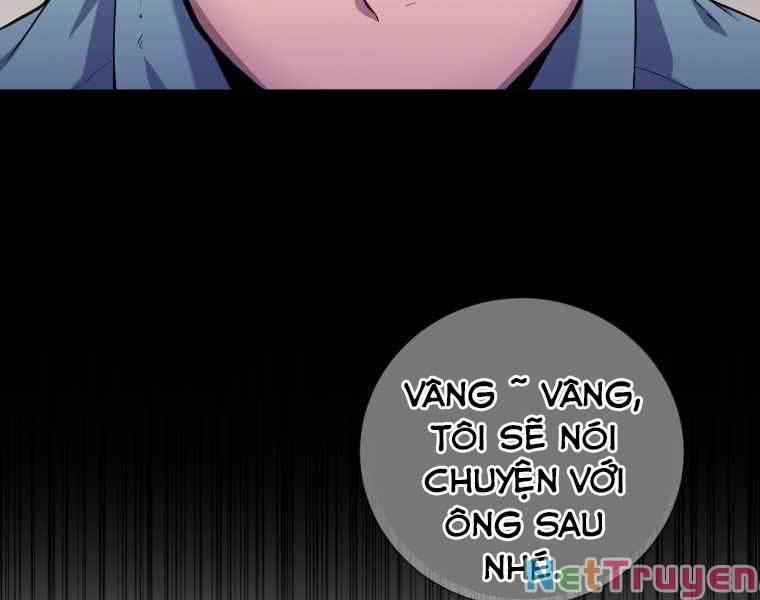 Vua Bóng Chày 1 trang 132