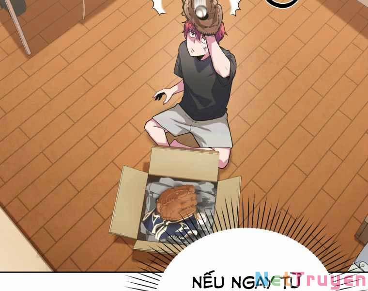 Vua Bóng Chày 1 trang 137