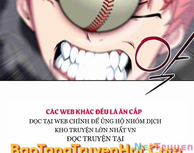 Vua Bóng Chày 1 trang 144