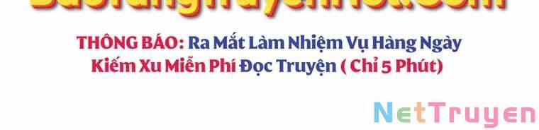 Vua Bóng Chày 1 trang 145