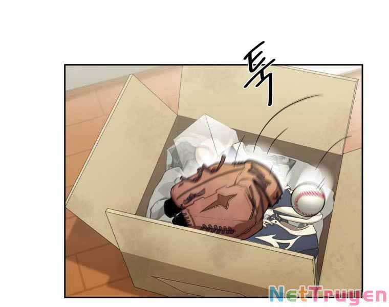Vua Bóng Chày 1 trang 152