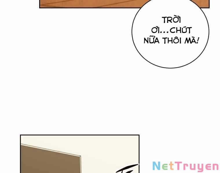 Vua Bóng Chày 1 trang 158