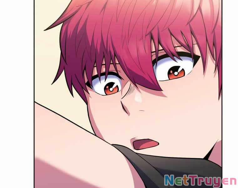 Vua Bóng Chày 1 trang 167