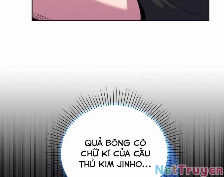 Vua Bóng Chày 1 trang 168