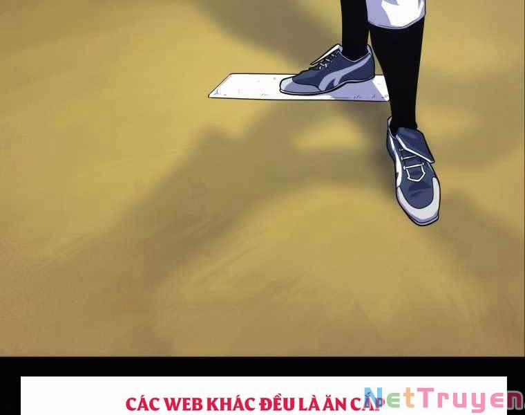 Vua Bóng Chày 1 trang 179