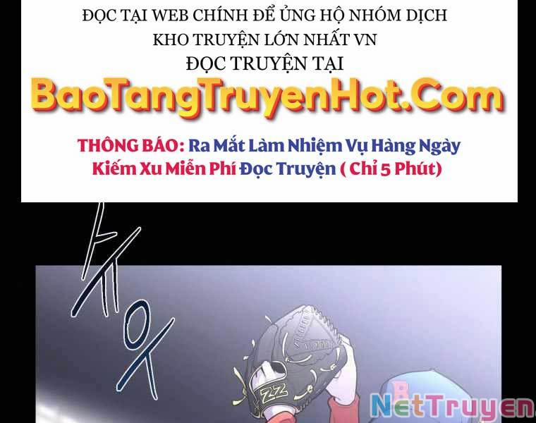 Vua Bóng Chày 1 trang 180
