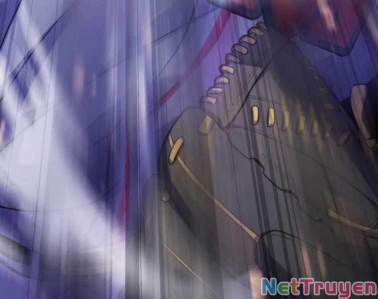 Vua Bóng Chày 1 trang 188