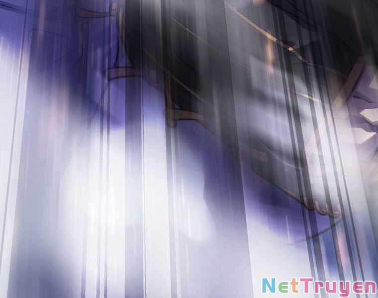 Vua Bóng Chày 1 trang 189