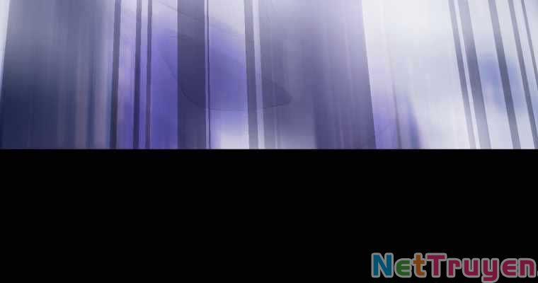 Vua Bóng Chày 1 trang 190