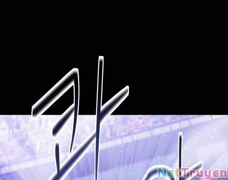 Vua Bóng Chày 1 trang 191